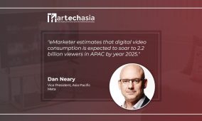 Ideas That Matter: Why every brand needs a connected video strategy