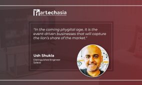 In the phygital age of retail, omnichannel excellence is key to winning customers