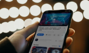 52% of consumers watch short form social video content for entertainment and relaxation: research