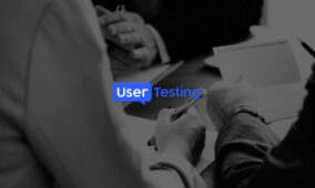 57% APAC respondents indicate CX as top investment priority: Report