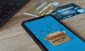 6 in 10 Singaporeans who are aware of Amazon Prime Day (APD) are primed to shop outside of Amazon too