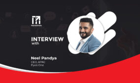 APAC is an especially rewarding region for whitespace marketing: Neel Pandya