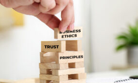 Brands can make a difference with Ethical Marketing. Here’s how
