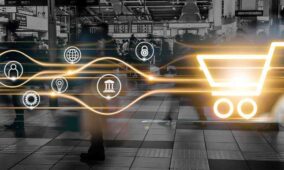 Commerce’s Digital Transformation accelerates In Singapore: Report