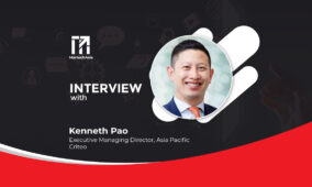 Consumer trends and the future of e-commerce