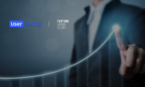 Customer empathy fuels financial performance: report