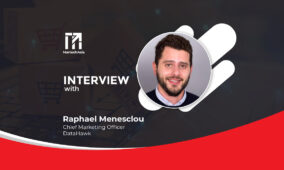 Data-driven ways for e-commerce businesses to boost sales