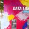 Decathlon Launches its First Data Lab in Singapore