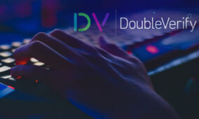 DoubleVerify Exposes ‘ViperBot’
