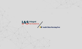 HK publisher integrates IAS’s Publisher Optimisation Solutions