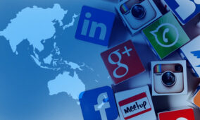 How Martech tools augment the Whitespace Digital Marketing game for brands