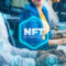 How can NFTs help with brand marketing