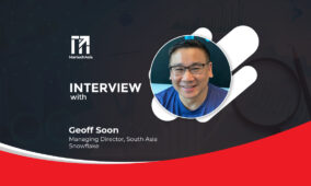 How can businesses utilize data assets to develop digital strategies for business growth