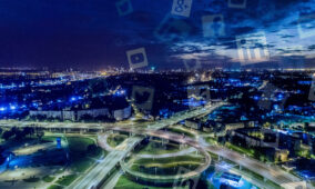 How the Philippine real estate industry embraced Martech during the pandemic