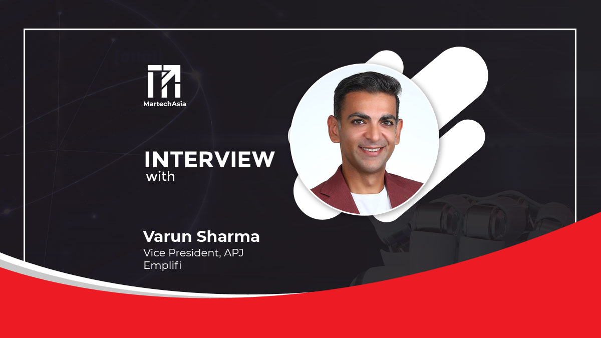 How To Boost Social Media Engagement With AI MartechAsia how-to-boost-social-media-engagement-with-ai-martechasia