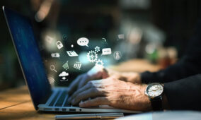 How to measure Content Marketing performance effectively