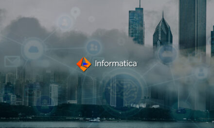 Informatica launches Intelligent Data Management Cloud for Retail