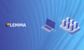 Lemma rolls out first independent SSP for DOOH