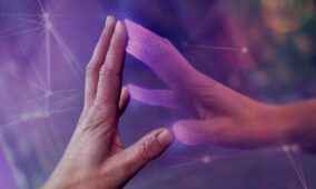 Lifebuoy announces the launch of inaugural Metaverse Think Tank