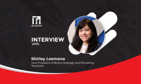 Live Commerce and Gamification are the top martech trends