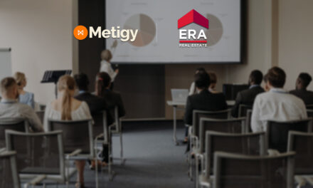 Metigy and ERA Realty tie up for digital marketing training