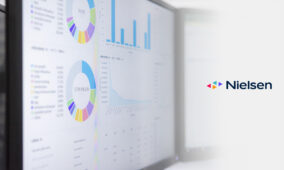 Only 26% of global marketers are confident in their audience data: Nielsen