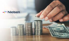 Overall media spend must be between 1% to 9% of revenue to stay competitive: Nielsen Report