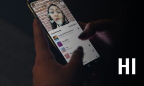 Snap and Hyper Island collaborate to launch ‘AR Accelerator’ Programme in Singapore