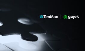 TenMax launches new integration for Gojek Ads Network (GoGAN) with TikTok