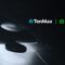 TenMax launches new integration for Gojek Ads Network (GoGAN) with TikTok