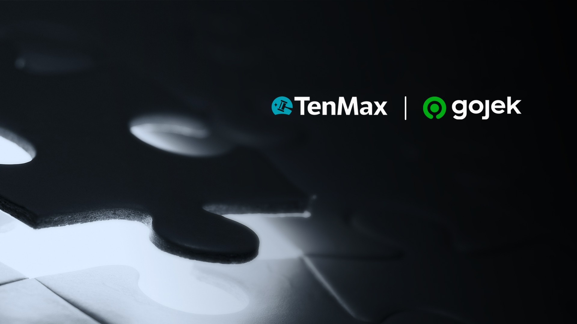 TenMax launches new integration for Gojek Ads Network (GoGAN) with TikTok