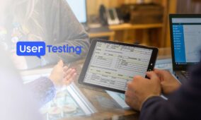 Test Templates and inflation?