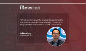 The Transformative Impact of Livestreaming on Social Commerce