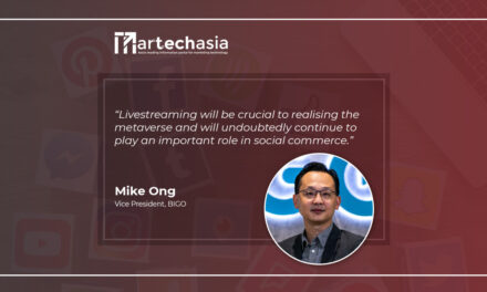 The Transformative Impact of Livestreaming on Social Commerce