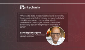 The benefits of using AI for improved customer experience