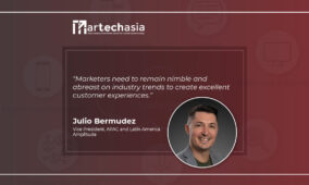 The future is clear: Product is the key to refining your marketing strategy