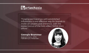 TikTok’s takeover – Why advertisers should add social to their media mix