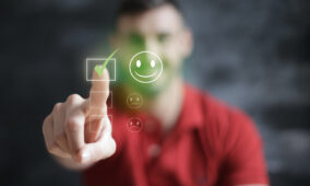 Tips for APAC brands on how to benchmark CX Quality
