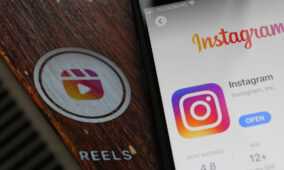 What do the new Instagram features mean for APAC marketers?