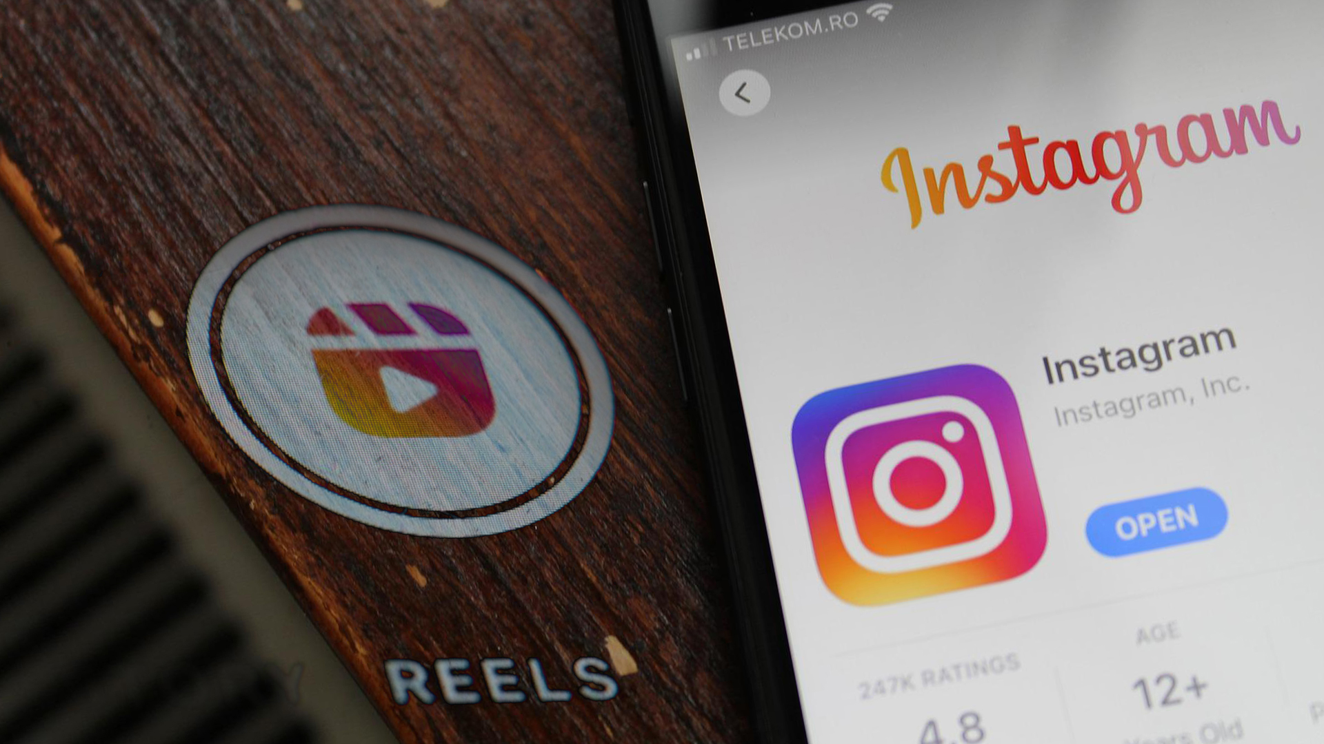 What do the new Instagram features mean for APAC marketers?