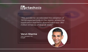 What makes TikTok influencers tick