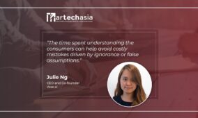 Why Real-time data should matter to marketers