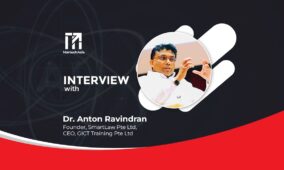 Will AI dictate the future–even for Marketers?