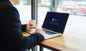 World’s first programmatic solution targeting under 18’s launched