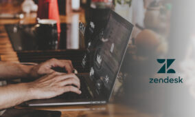 Zendesk ushers in era of conversational CRM