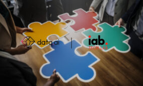 data.ai and the IAB Tech Lab partner to establish a standard of trust