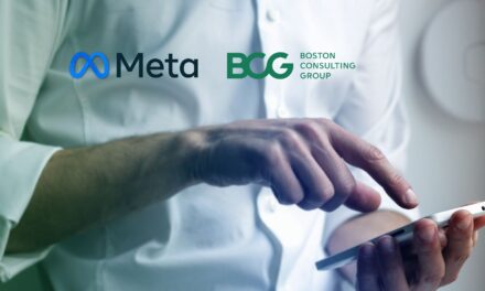 Adoption of business messaging growing across Asia Pacific: New study by Meta and BCG