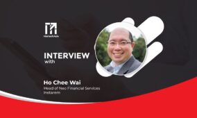 Cross-border payments and innovations in remittance in the post-pandemic world