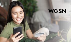 Filipinos invest on happiness amid pandemic blues: Report