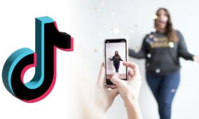 In a booming creator economy micro-influencers on TikTok are an untapped opportunity for APAC brands: Report